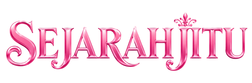 Logo SEJARAHJITU Home Collection